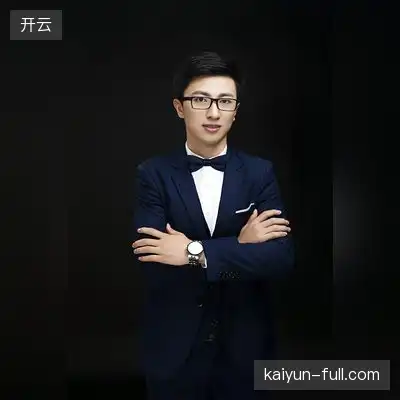 高凤翰