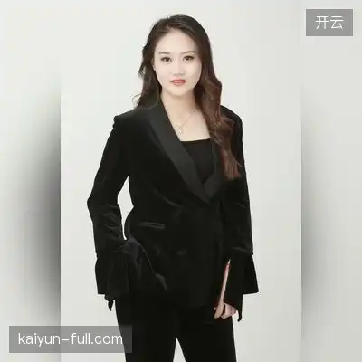 杨景志